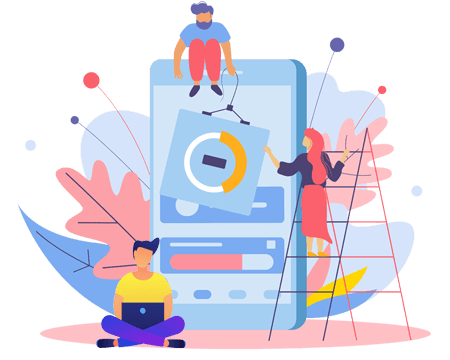 Mobile App Development Services