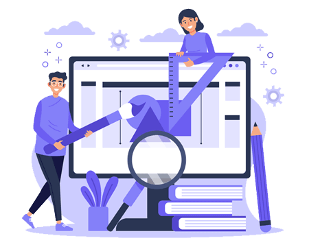 Professional Design Services