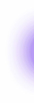 blueBlur