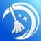 App Like Cleanly