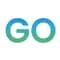 App Like CSC GO