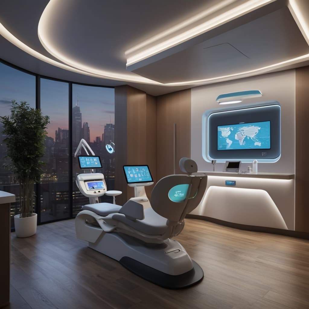 dental