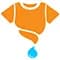 App Like DhobiLite