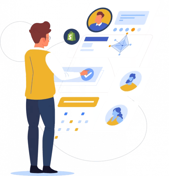 Product MVP Development