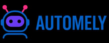Automely Logo