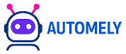 Automely Logo