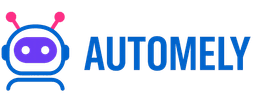 Automely Logo