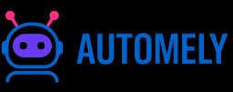 Automely — AI