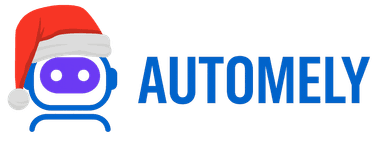 Automely Logo