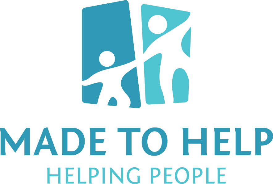 HIPAA-Compliant Survey Automation