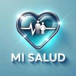 Healthcare Appointment Automation