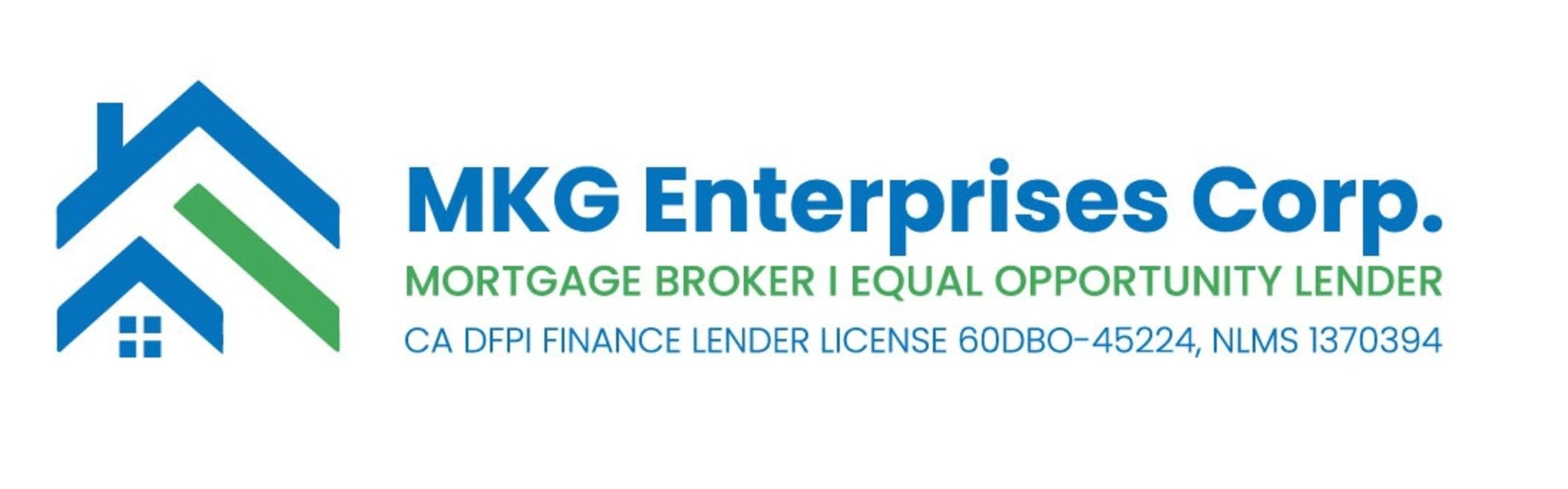 Real Estate Lead Qualification & Management