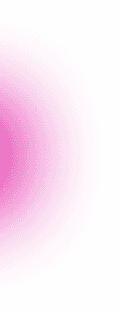 pinkBlur