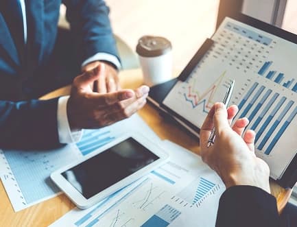 Project Analysis