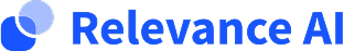 Relevance AI