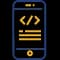 Live chat customer support — real-time queue management, first response time, and CSAT optimisation