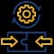 Email ticket management — helpdesk triage, SLA compliance, and resolution tracking