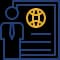 Knowledge base management — help centre articles, ticket deflection, and documentation maintenance