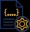 CSAT tracking and customer support performance reporting — first response time, resolution time, ticket volume