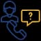Customer onboarding support — proactive outreach, stuck-user detection, and early churn reduction