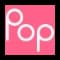 App Like SudShare