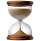 Effortless Upselling & Cross-Selling