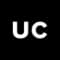 App Like UrbanClap