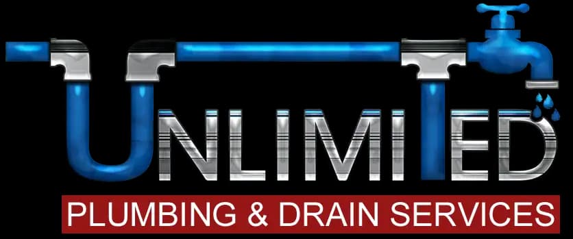 Emergency Service Call Management