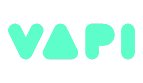 Voice API