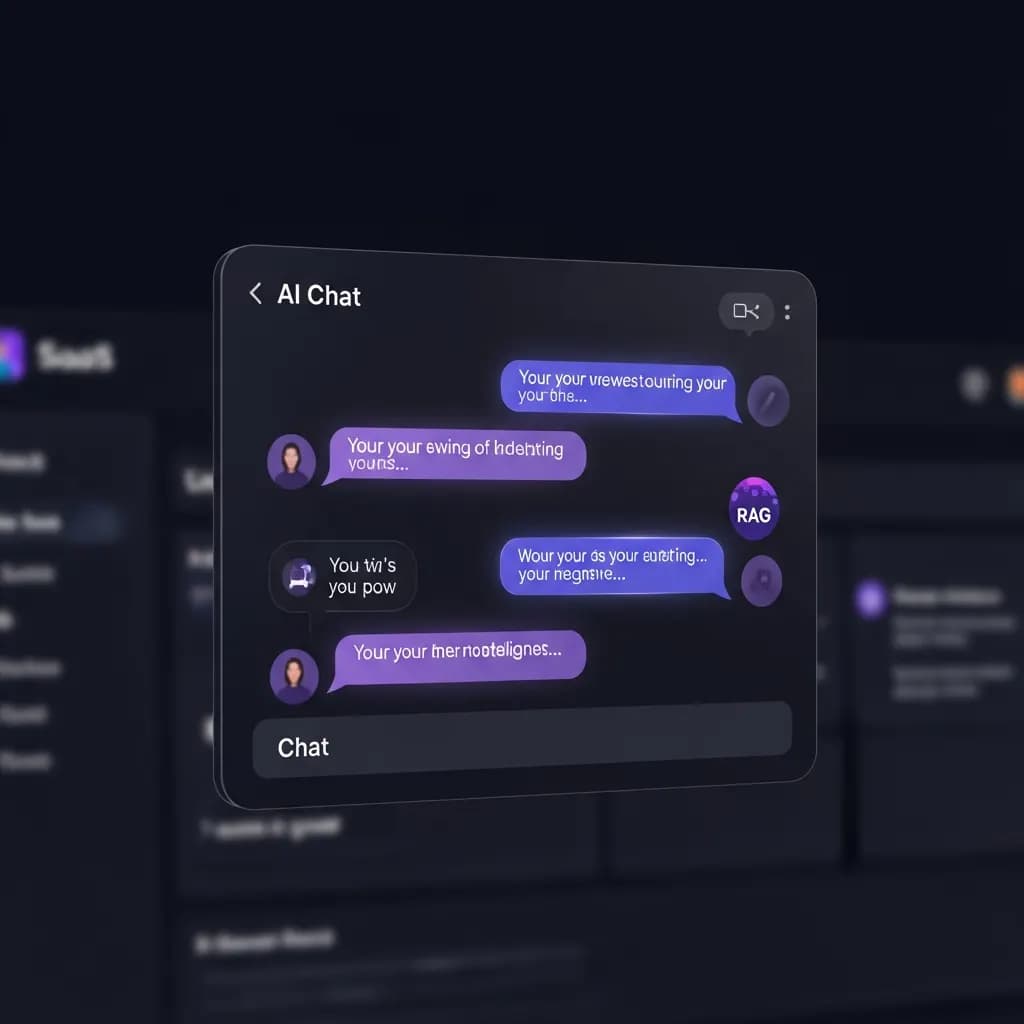 Staffely — United Kingdom