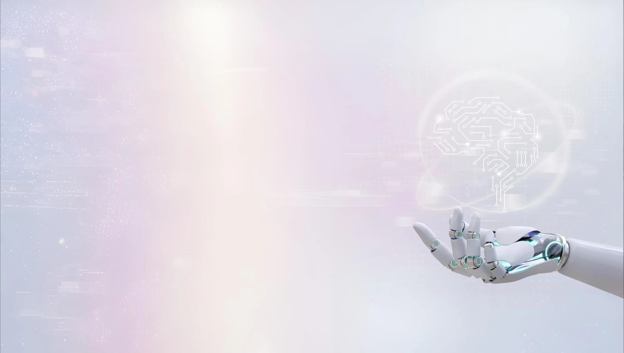 How to Build an MVP: Complete Guide for 2026