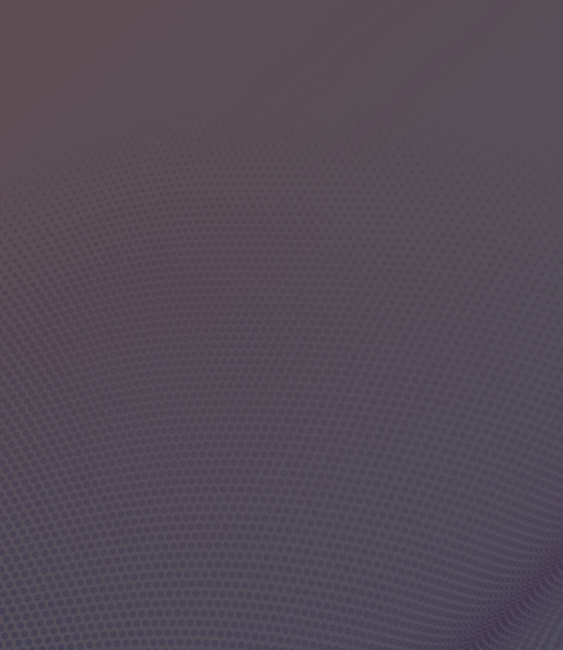 SaaS Integration Challenges: Your Complete Guide to Seamless Integrations