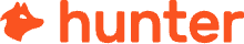 Hunter