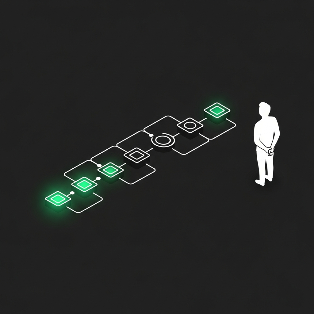 Confidential — UK-based SaaS company