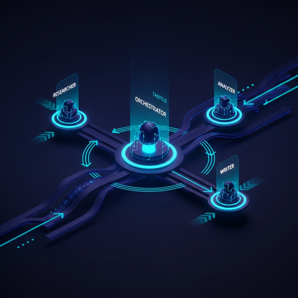 Staffely — United Kingdom