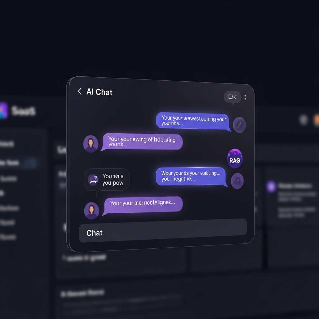 Staffely — United Kingdom