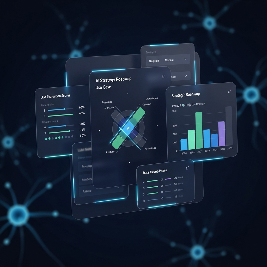 Staffely — United Kingdom