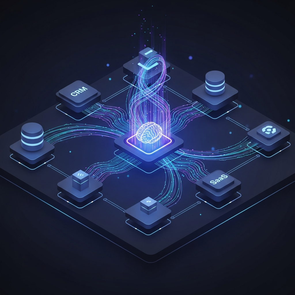 Staffely — United Kingdom