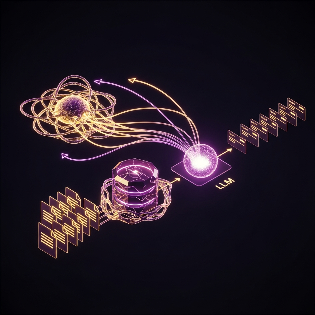 Staffely — United Kingdom